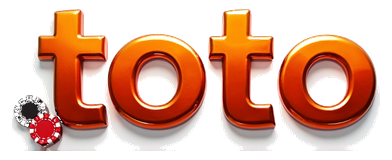 toto hongkong