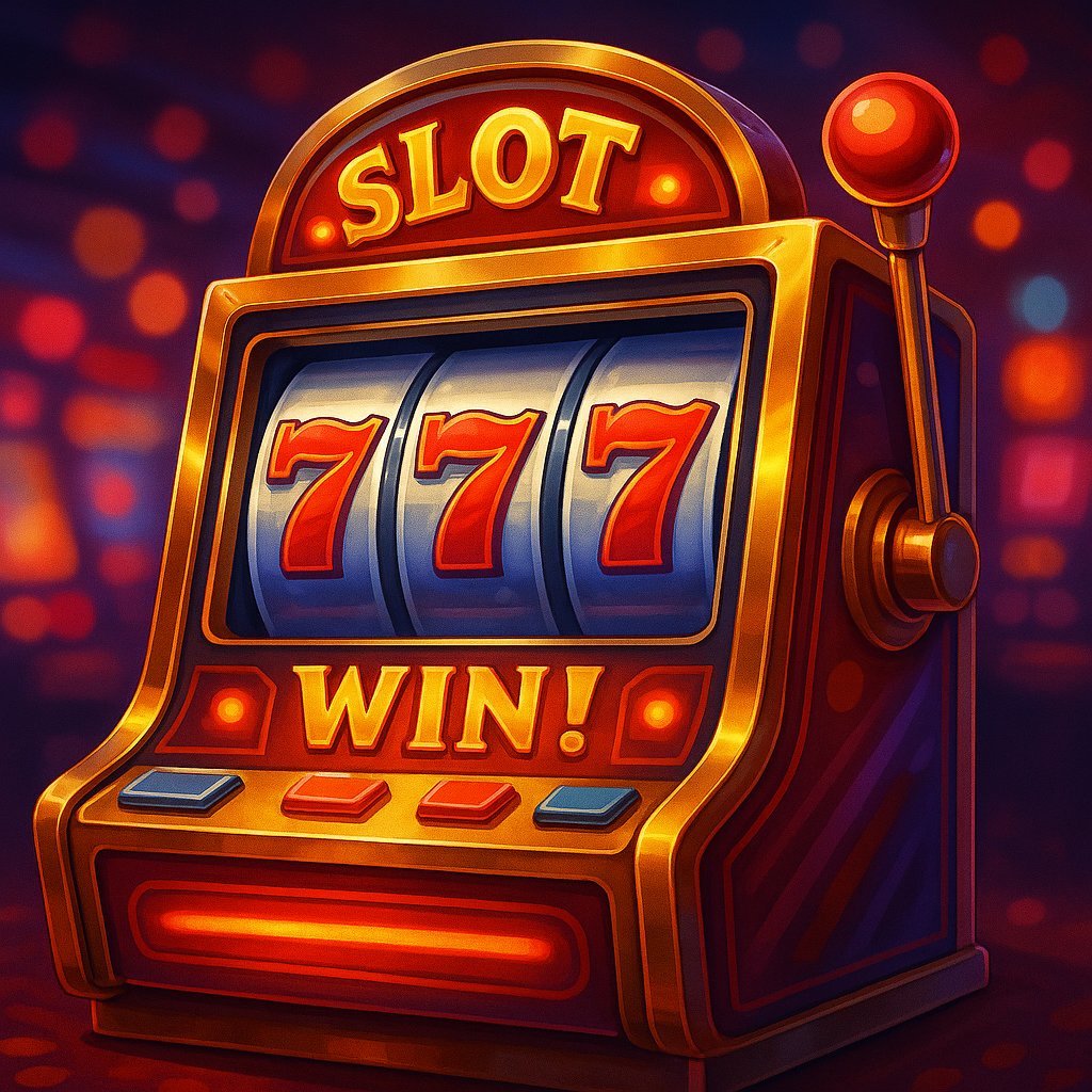 toto hongkong Infinite Blackjack live dealer studio with multi-camera angles and shoe display